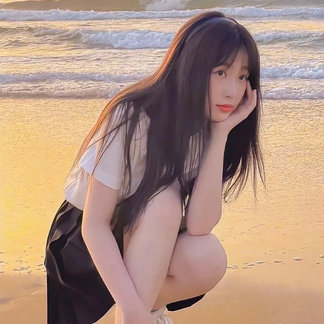 小岛奇谭