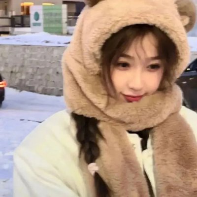 52赫兹，我爱你