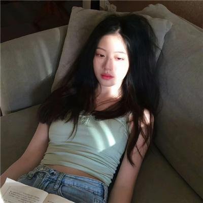 爱情洄游
