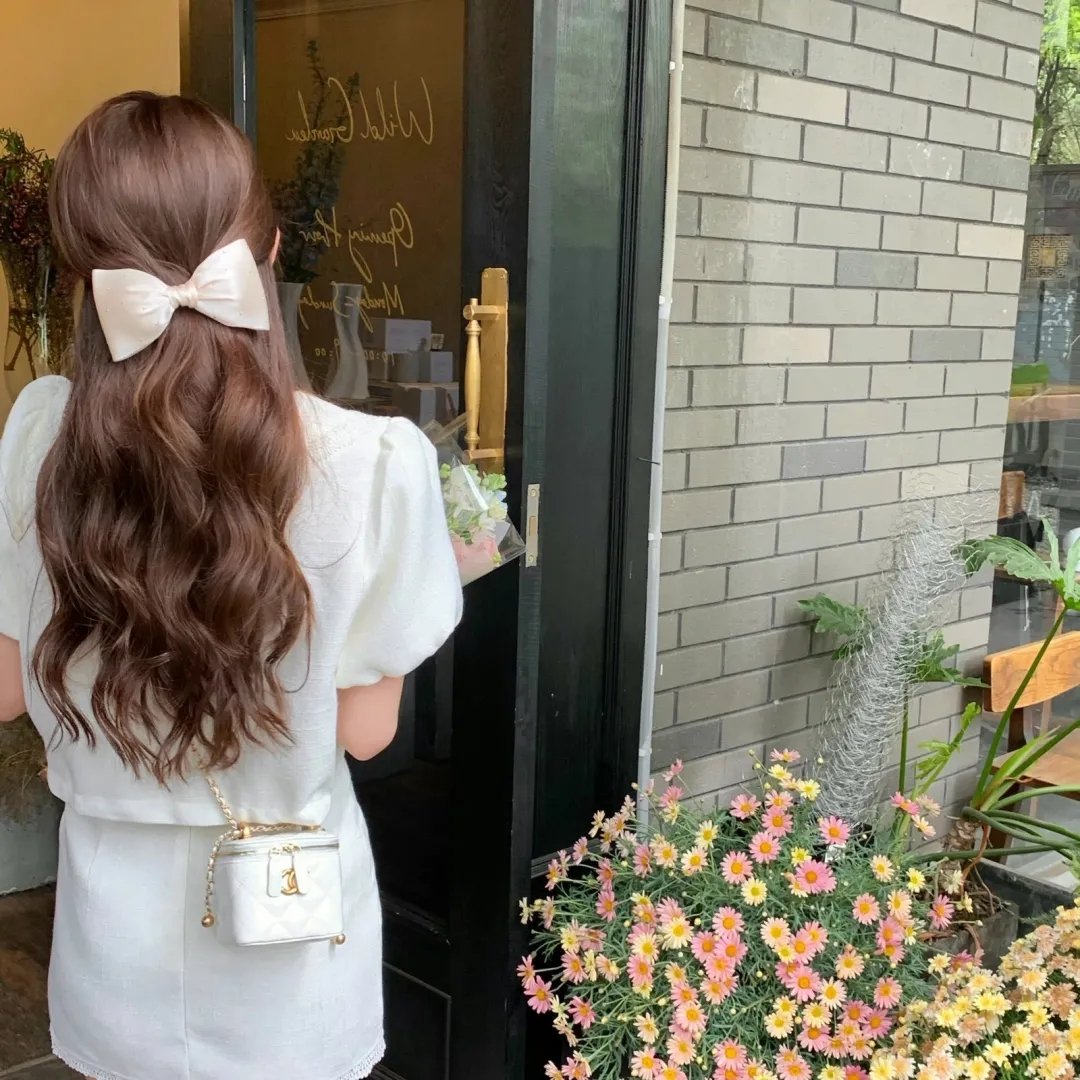 夏日之酒