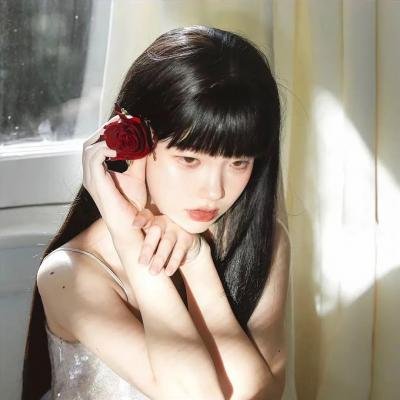 顶级生活 第一季