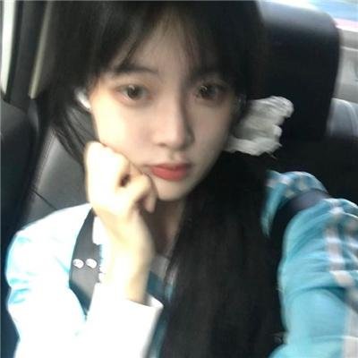 出差十五夜2·星船篇