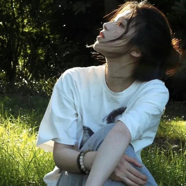 僵尸放屁：活屎人之厕
