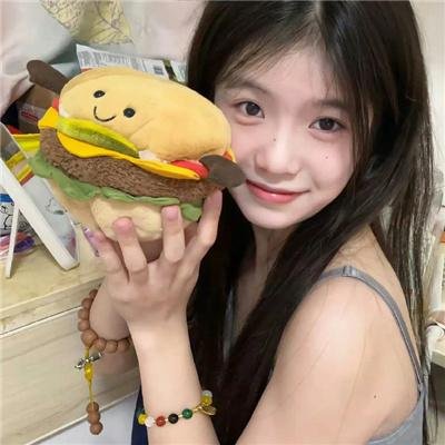疯狂佳人