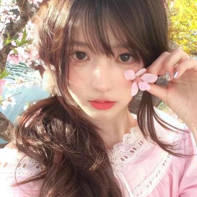 千般相思