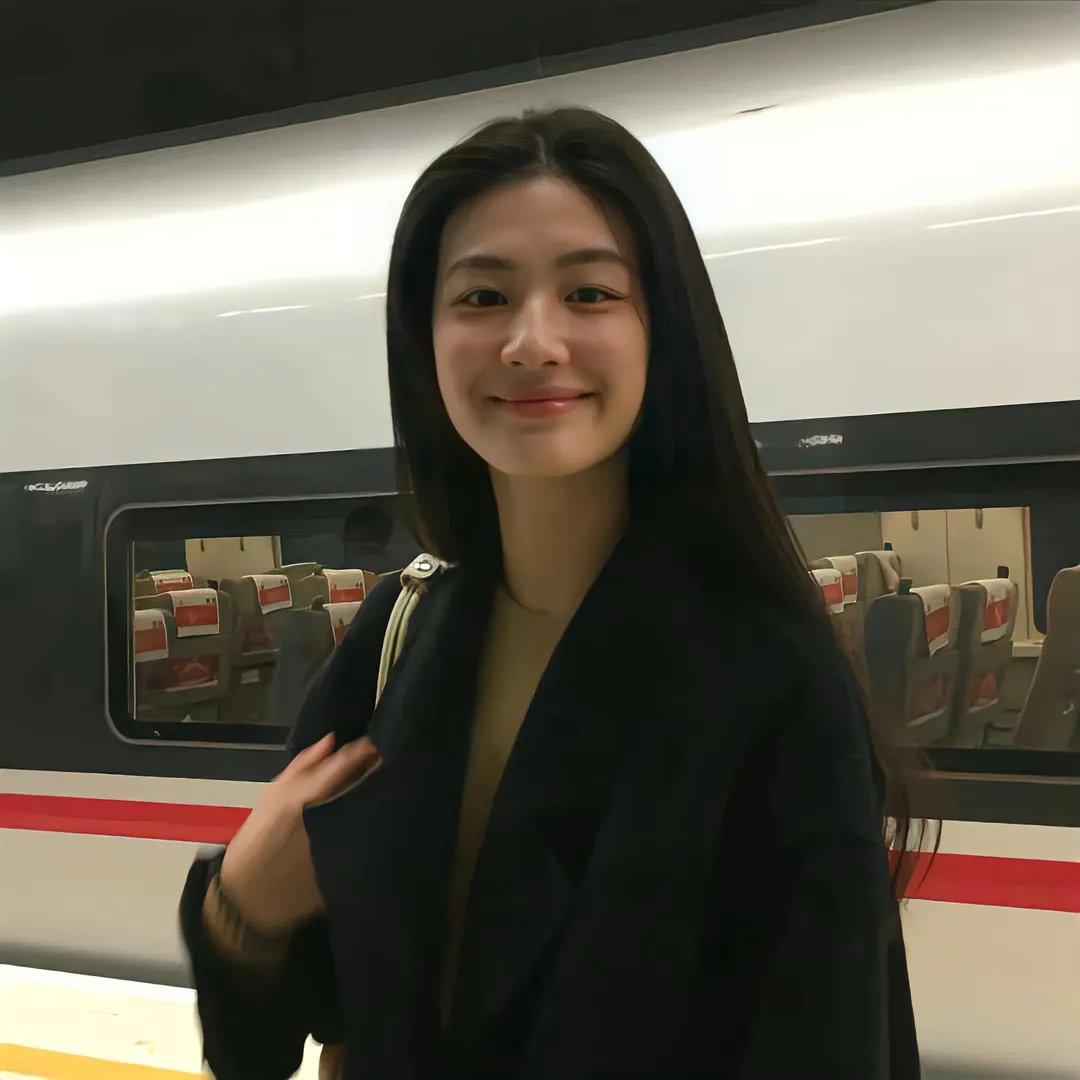 嗨！营业中第三季