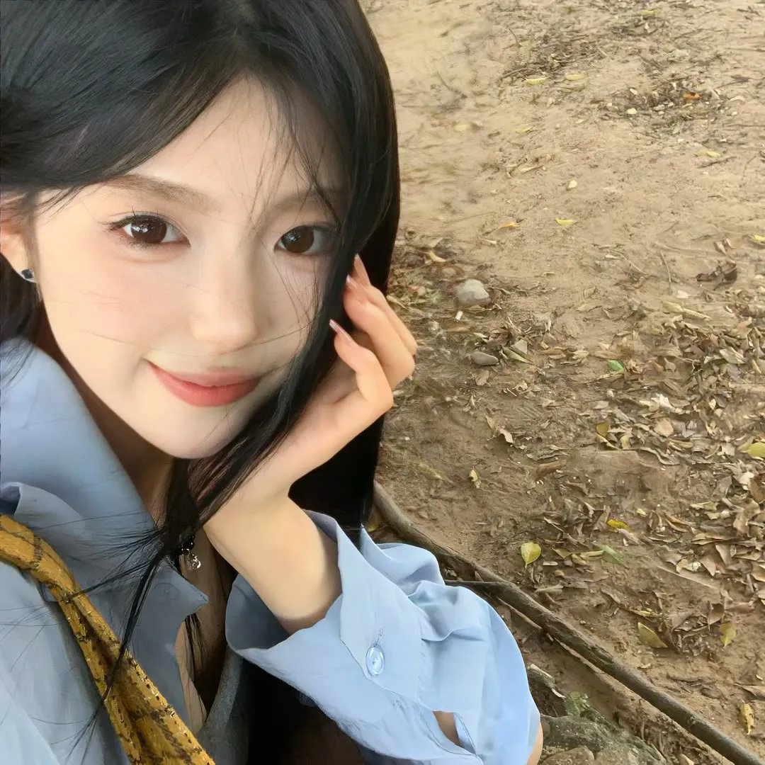 火龙行动