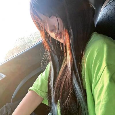 漫游火星