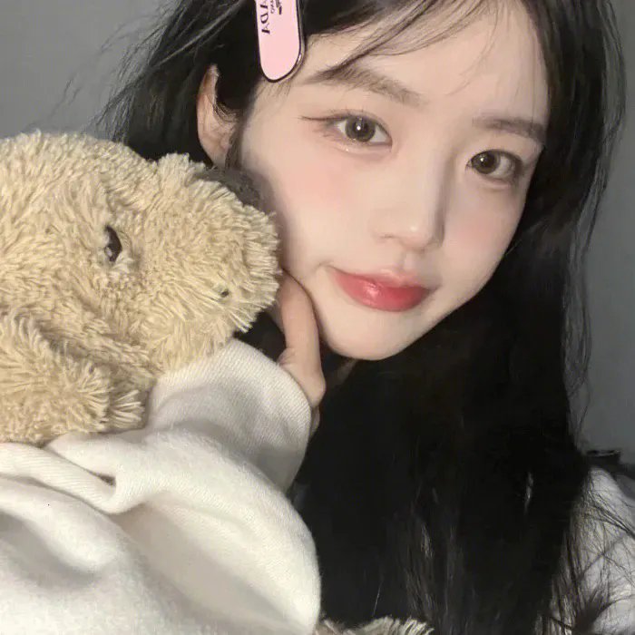 恐惧症