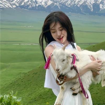 幻想嘉年华第二季