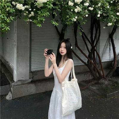 夺命公寓